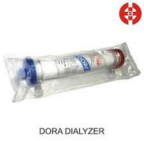 Dora Dialyzer