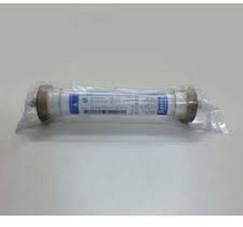 Hemodialysis Dialyzer