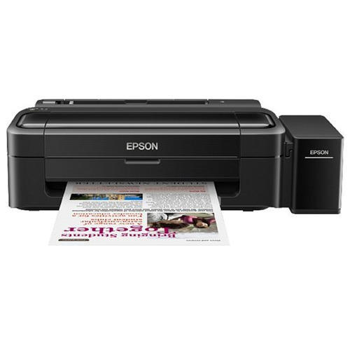 Epson Digital Printer