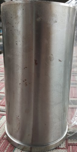 Ashok Leyland AL485G Cylinder Liner