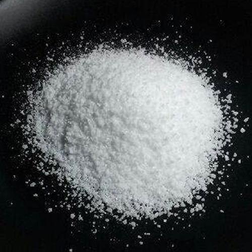 barium carbonate