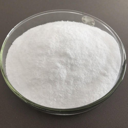 Glucose powder, Color : Standard