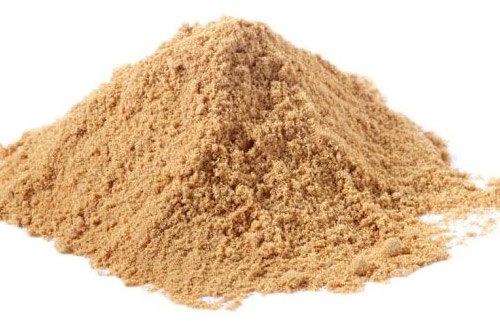 Chat Masala Powder