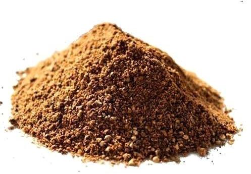Blended Chhole Masala Powder, Packaging Type : Plastic Packet