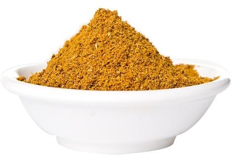 Curry Masala Powder, Shelf Life : 1Year