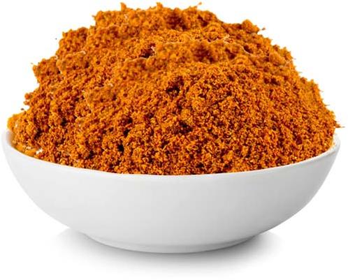 Fish Masala Powder