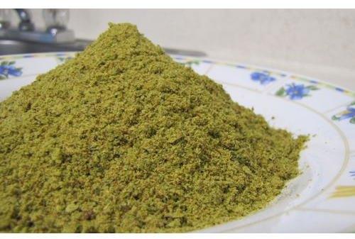 Jaljeera Masala Powder, Purity : 100 % Pure