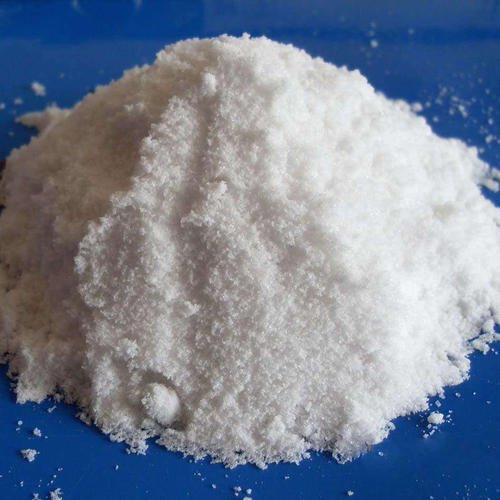 Industrial salts, Color : White