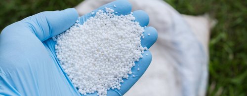 Urea, Packaging Size : 50 kg