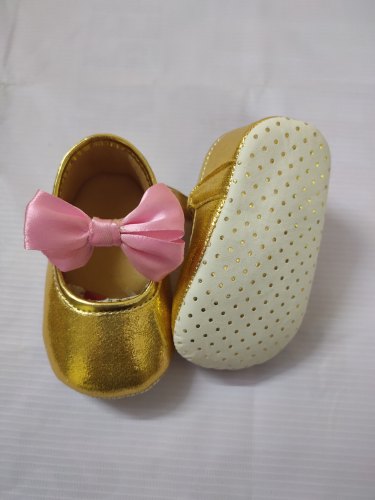  Baby Sandals, Gender : Women