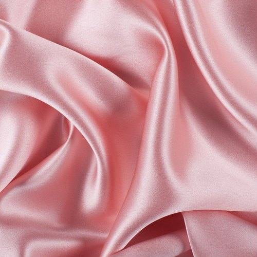 Pure Mulberry Silk Fabric