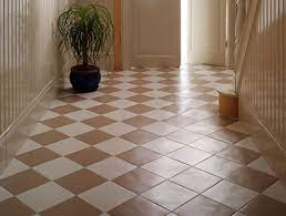 Rectangle Ceramic Floor Tiles, for Kitchen, Bathroom, Packaging Type : Cardboard Box