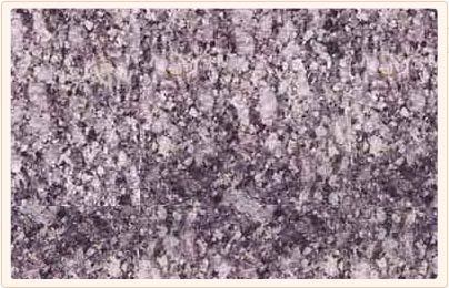 Fateh Blue Granite Slab