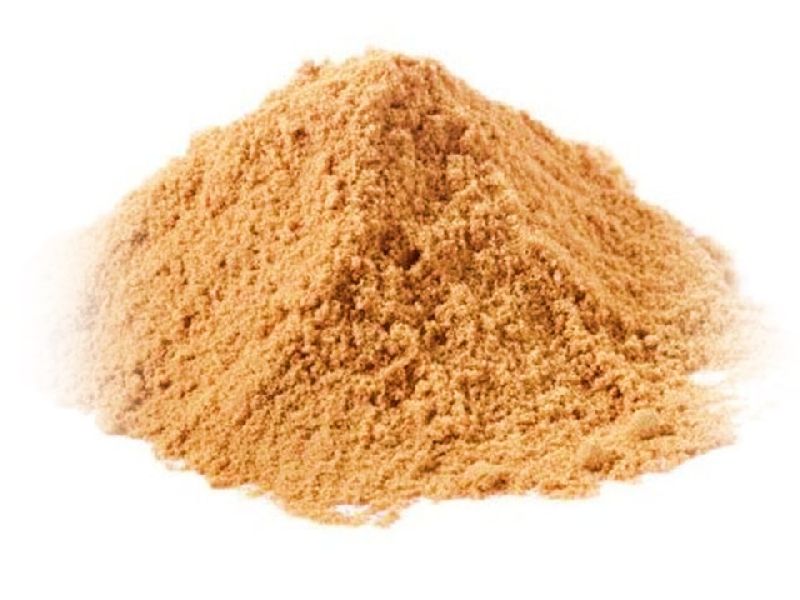 Chat Masala Powder