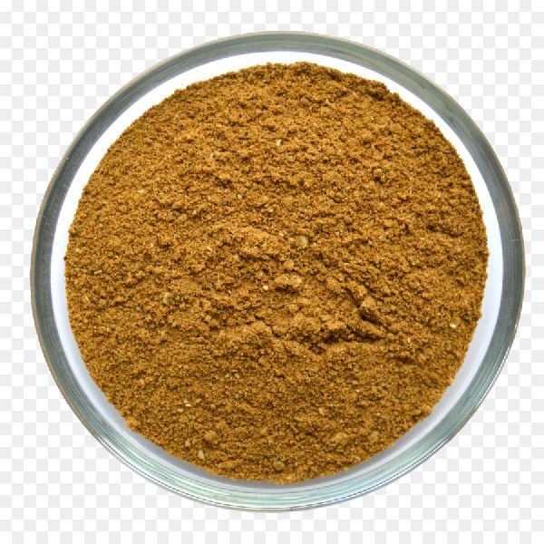 garam masala powder