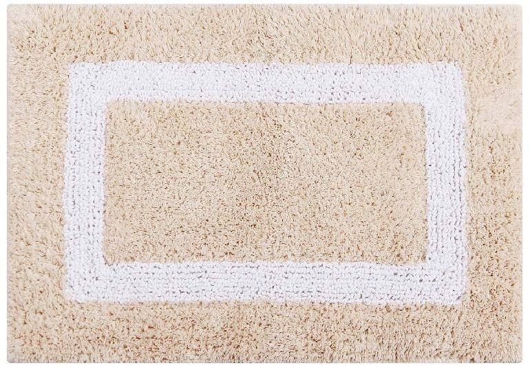 GT-BM-04 Machine Tufted Bath Mat