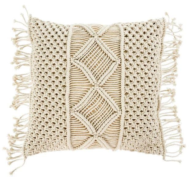 GT-CH-0322 Cushion Cover