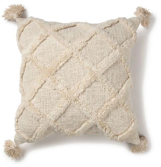 GT-CH-0328 Cushion Cover