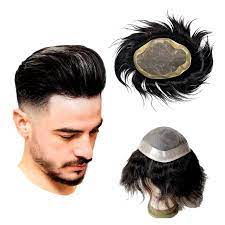 Hair Patch Doctors in Kanpur  View Cost Book Appointment Consult Online