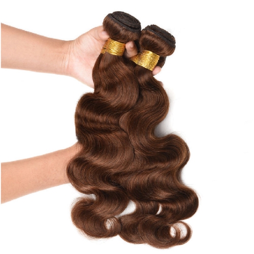 Indian Curly Remy Hair Extension