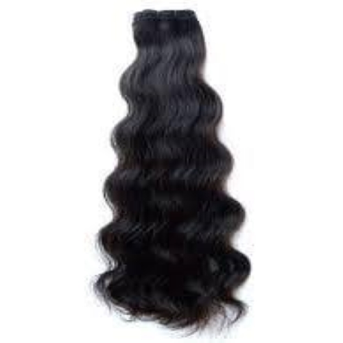 Ladies Hair Wigs  Ladies Hair Wigs In Noida  Non Surgical Hair  Replacement For Women  Alopecia  YouTube