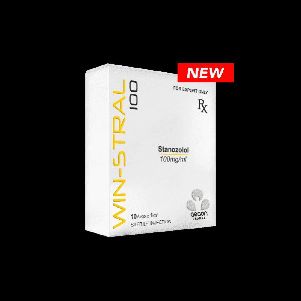 Aegon Pharma Anabolic Steroids by Jona Biotechnology, aegon pharma