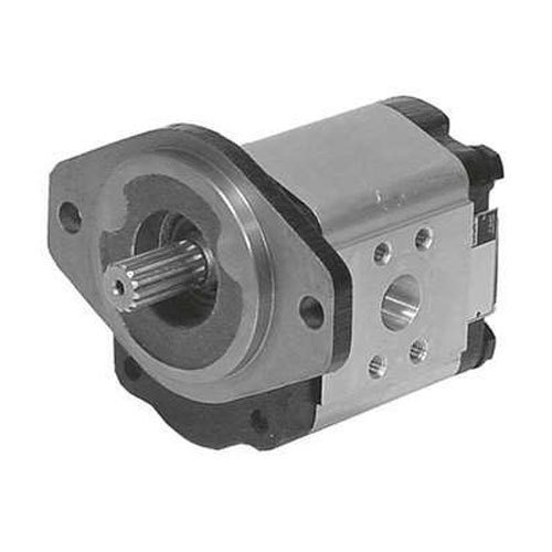 Aluminium Dowty Pumps