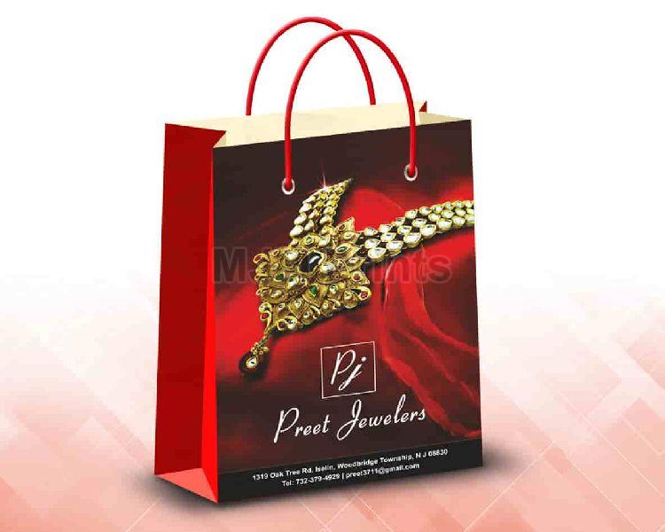 Generic 50/100Pcs Mini Drawstring Bag Small Jewelry Pouches Yarn 100Pcs |  Jumia Nigeria