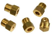Brass LPG Reducer, for Gas Fittings
