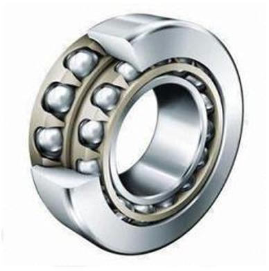 Angular Bearing