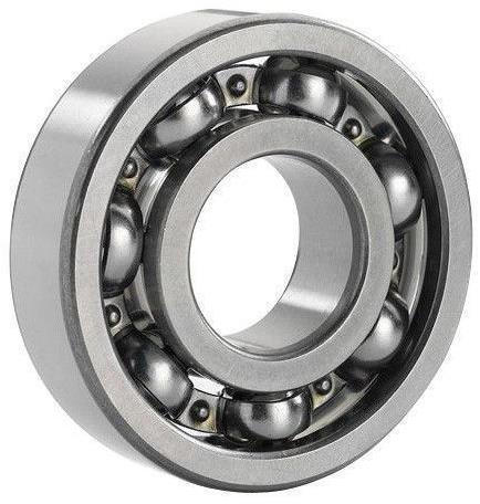 ball bearing