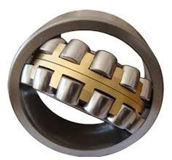 spherical roller bearing