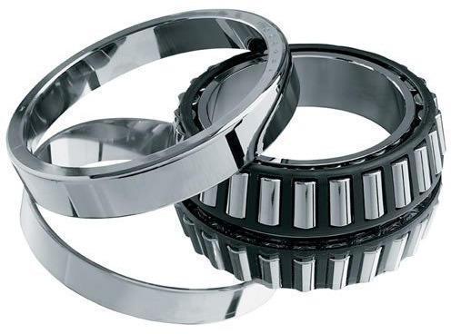 Taper Roller Bearing