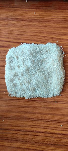 Organic broken rice, Packaging Type : Plastic Bags