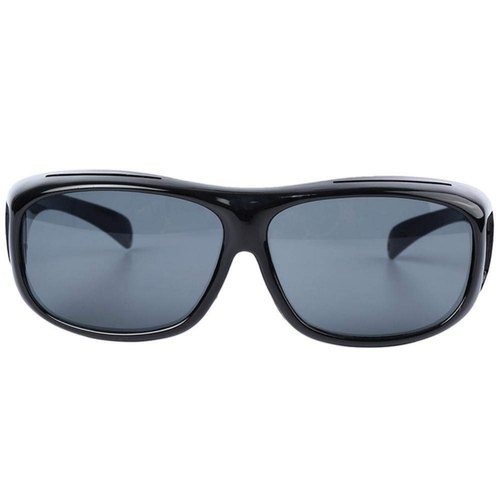 Vision Sunglasses