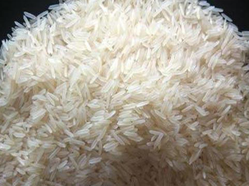Sugandha Basmati Rice, Variety : Sella / Golden / Steam / Raw