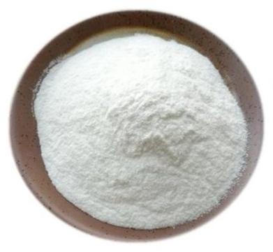 Invertase Enzyme Powder, Packaging Size : 25 Kg