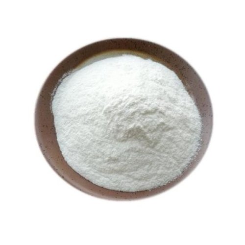 Lactase Enzyme Powder