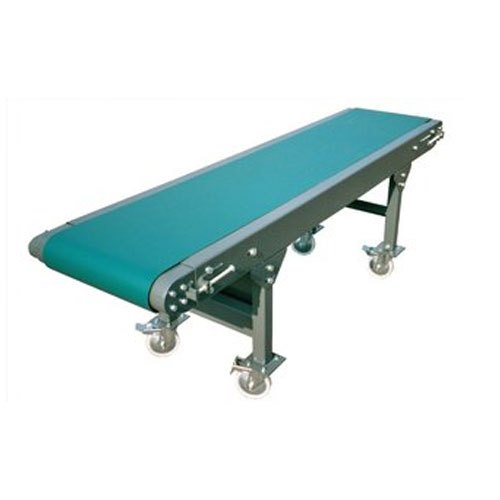 Loading Conveyor System