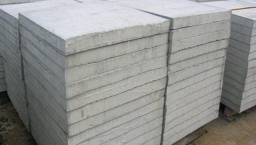 Precast Concrete