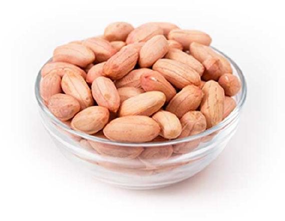 Groundnut Seeds (90-100)