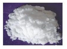 Brass Salt, for Industrial Use, Form : Powder