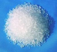 Metal Salt, for Industrial Use, Form : Granules