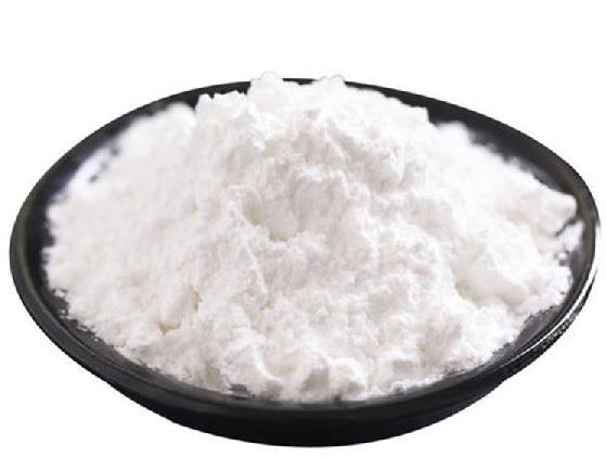 Sulfuric Acid Powder