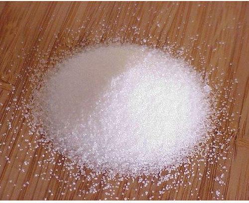 Tempering Salt, for Industrial Use, Form : Granules