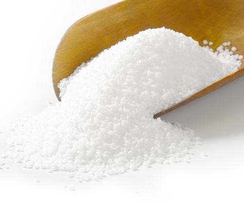 White Industrial Salt, Classification : Fine Grade