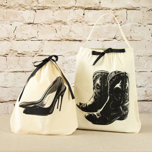 Sigma Gamma Rho Drawstring Shoe Bag – Rosa's Greek Boutique, Inc.