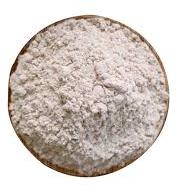 Idiyappam Rice Powder, Shelf Life : 1Year