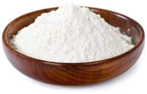Rice Puttu Powder, Packaging Type : Plastic Bag