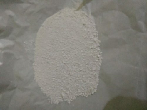  Silver Chloride, Purity : 98-99%